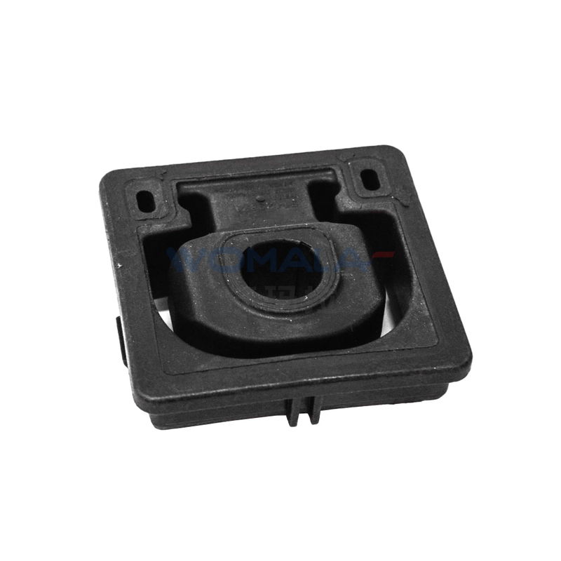 Womala Bushings OE 31439871 Volvo XC90 S90 XC60 için radyatör üst montu