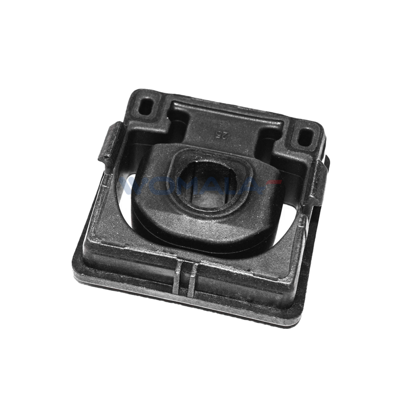 Womala Bushings OE 31439871 Volvo XC90 S90 XC60 için radyatör üst montu