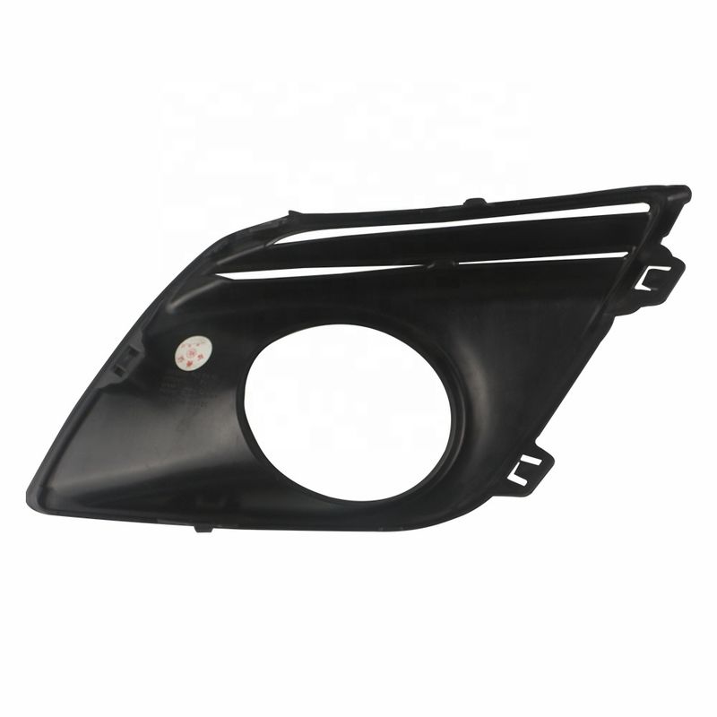 Womala Ön Sağ Sis Işığı Kapağı OE 30763416 Auto Parts XC60 -17 Otomatik Parçalar için