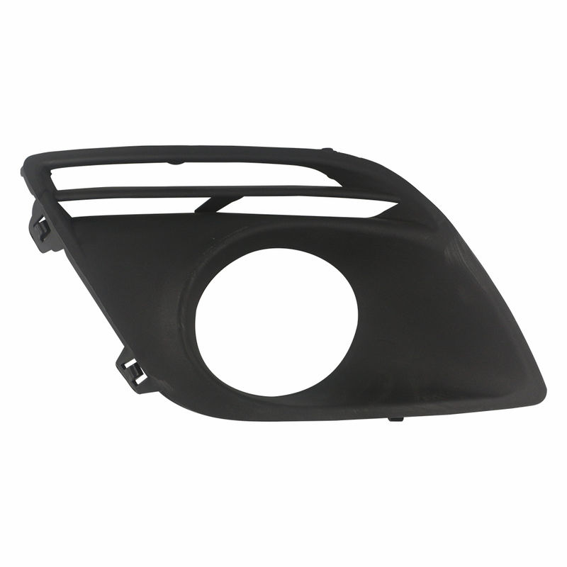 Womala Ön Sağ Sis Işığı Kapağı OE 30763416 Auto Parts XC60 -17 Otomatik Parçalar için