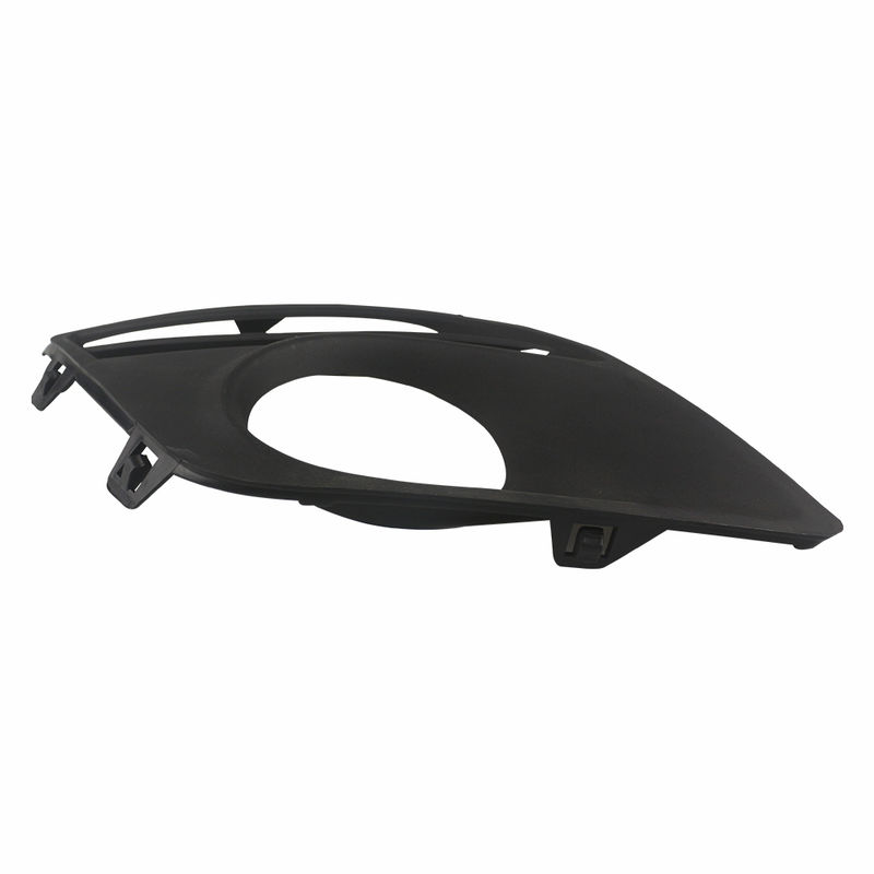 Womala Ön Sağ Sis Işığı Kapağı OE 30763416 Auto Parts XC60 -17 Otomatik Parçalar için