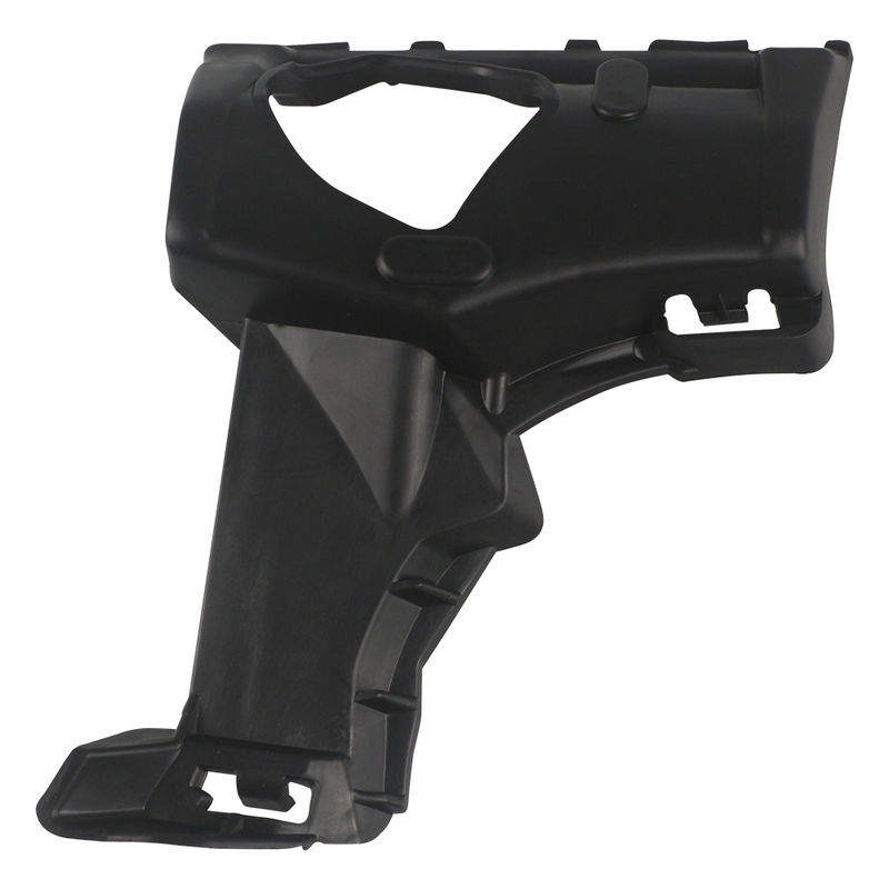 Womala Üst Tampon Sol Destek Braketi OE 30763419 Auto Parts XC60 -17 için