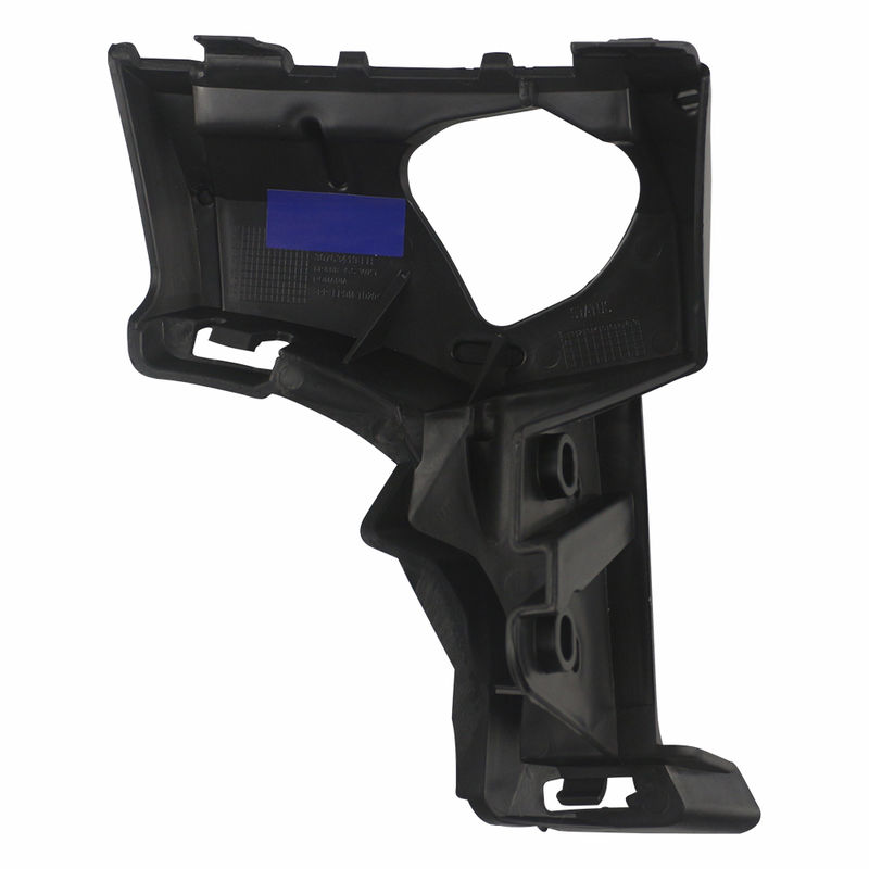 Womala Üst Tampon Sol Destek Braketi OE 30763419 Volvo XC60 -17 için