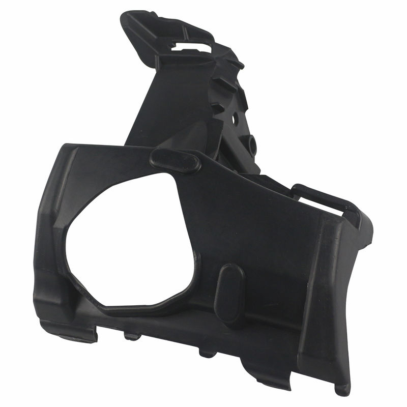 Auto Parts XC60 -17 Otomatik Vücut Parçaları için Womala Sağ Üst Tampon Kılıfı OE 30763420