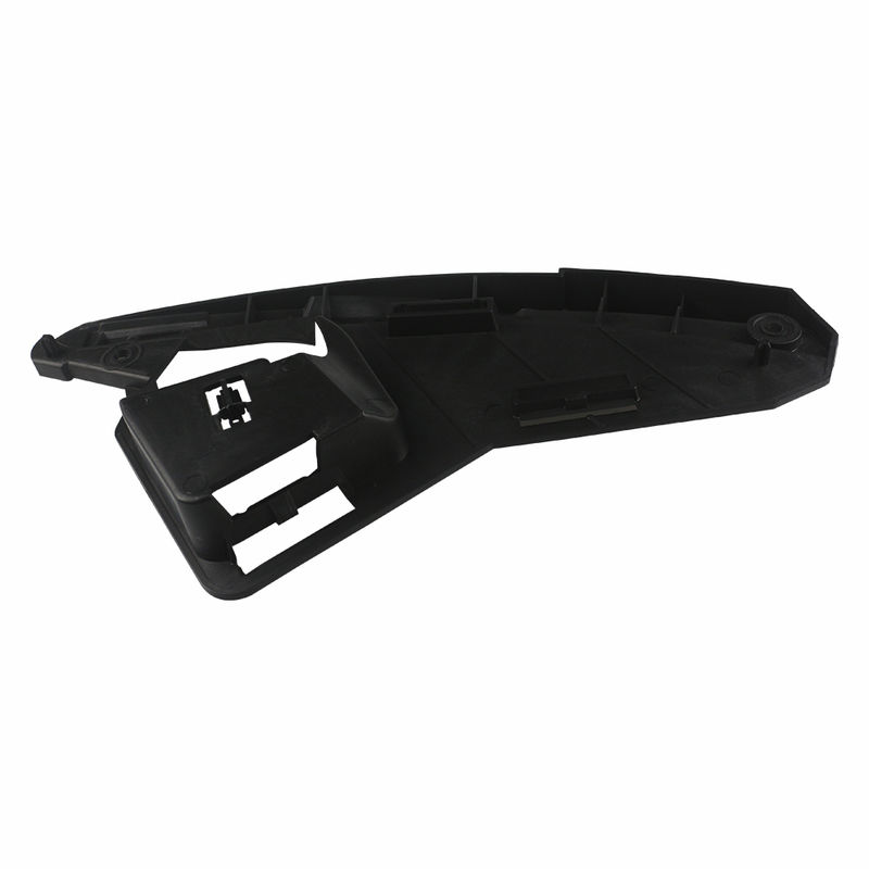 Womala Sol Ön Far Braketi OE 30763433 Auto Parts XC60 -17 için Far Braketi