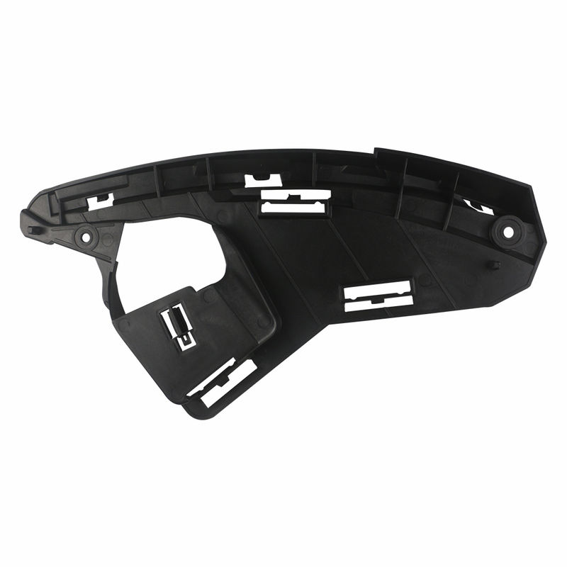 Womala Sol Ön Far Braketi OE 30763433 Auto Parts XC60 -17 için Far Braketi