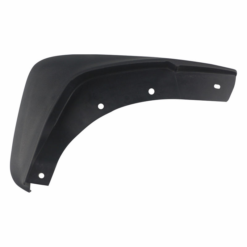 Womala Fender Liner Kit OE 30764294 Auto Parts S40 V50 Otomatik Parçalar için Çamur Koruyucu Seti