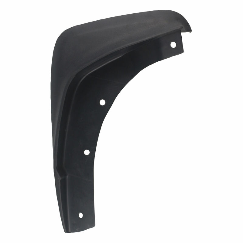 Womala Fender Liner Kit OE 30764294 Auto Parts S40 V50 Otomatik Parçalar için Çamur Koruyucu Seti