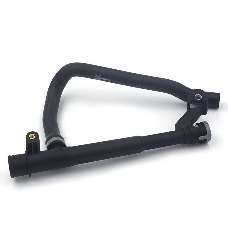 Womala Motor çıkış hortumu yağ soğutucu su borusu OE 30774514 Auto Parts Otomobil Parçaları için