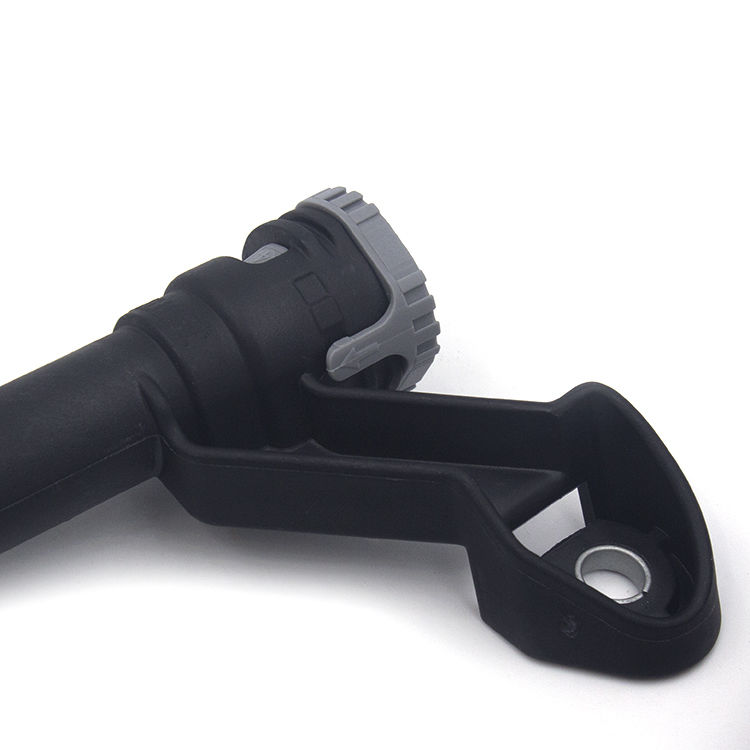 Womala Motor çıkış hortumu yağ soğutucu su borusu OE 30774514 Auto Parts Otomobil Parçaları için