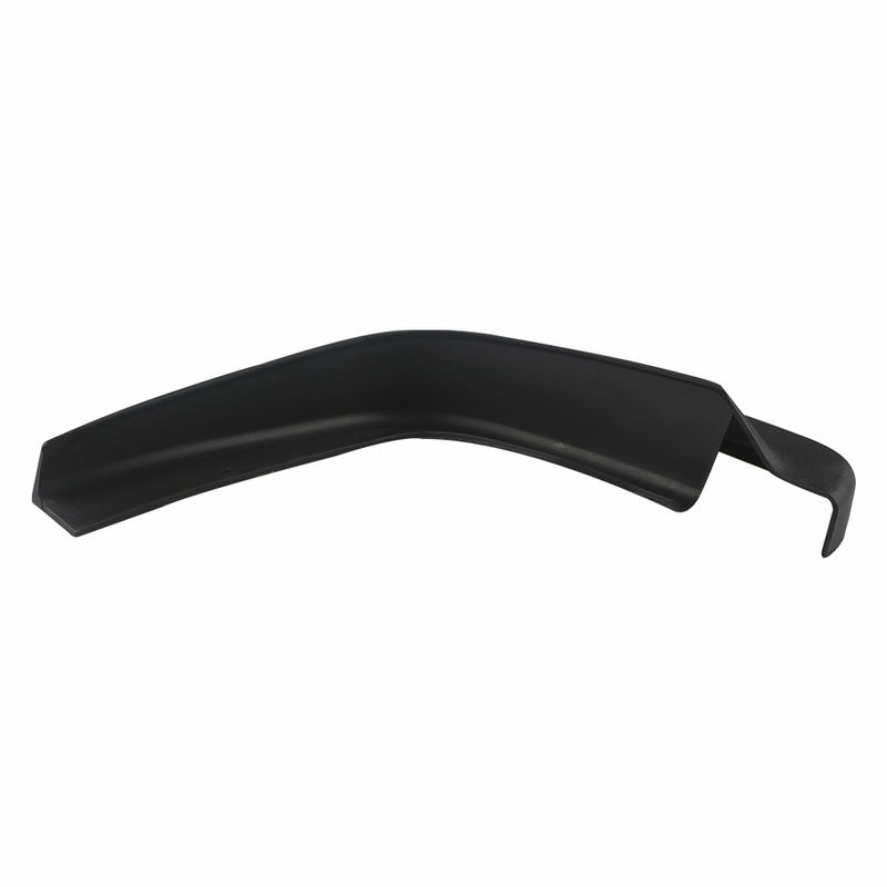 Womala Ön Fender Liner OE 30779759 için Volvo XC60 -17 Otomatik Vücut Parçaları