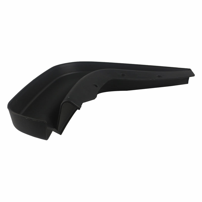 Womala Ön Fender Liner OE 30779759 için Volvo XC60 -17 Otomatik Vücut Parçaları