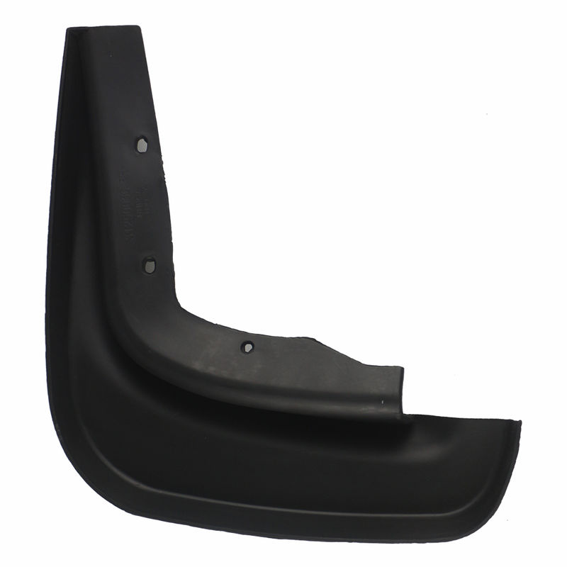 Womala Ön Fender Liner OE 30779759 için Auto Parts XC60 -17 Otomatik Vücut Parçaları