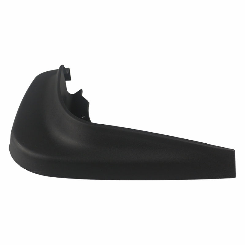 Womala Ön Fender Liner OE 30779759 için Volvo XC60 -17 Otomatik Vücut Parçaları