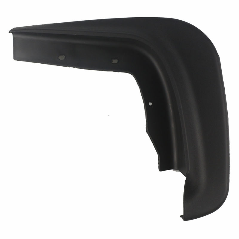 Womala Ön Fender Liner OE 30779759 için Volvo XC60 -17 Otomatik Vücut Parçaları