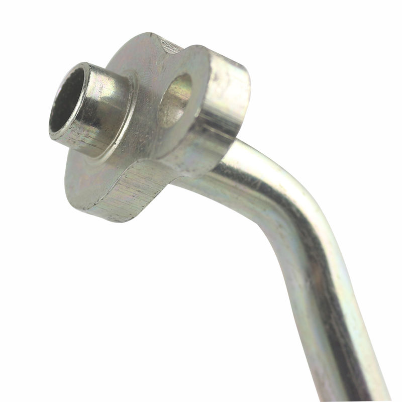 Womala Basınç Hortumu OE 30780345 Auto Parts Otomobil Parçaları için Klima Kanalı