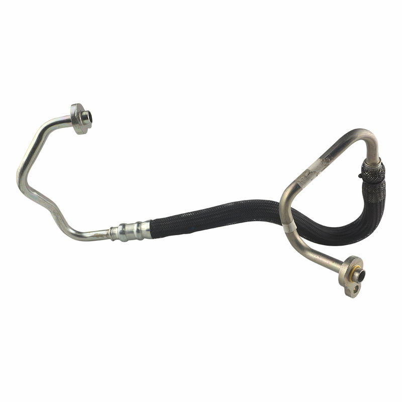 Womala Basınç Hortumu OE 30780345 Auto Parts Otomobil Parçaları için Klima Kanalı