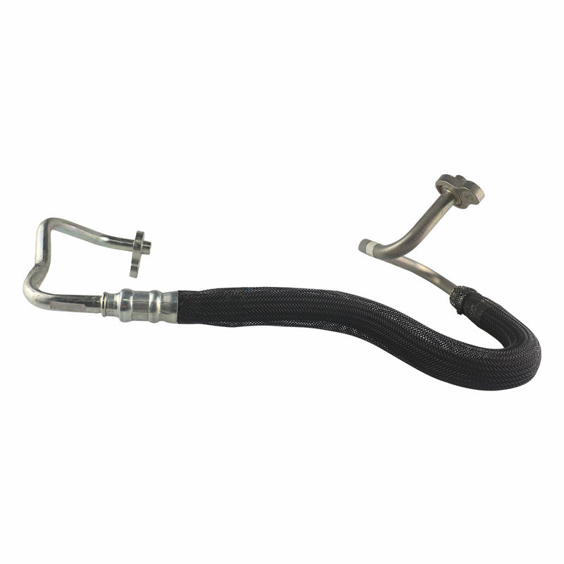 Womala Basınç Hortumu OE 30780345 Auto Parts Otomobil Parçaları için Klima Kanalı