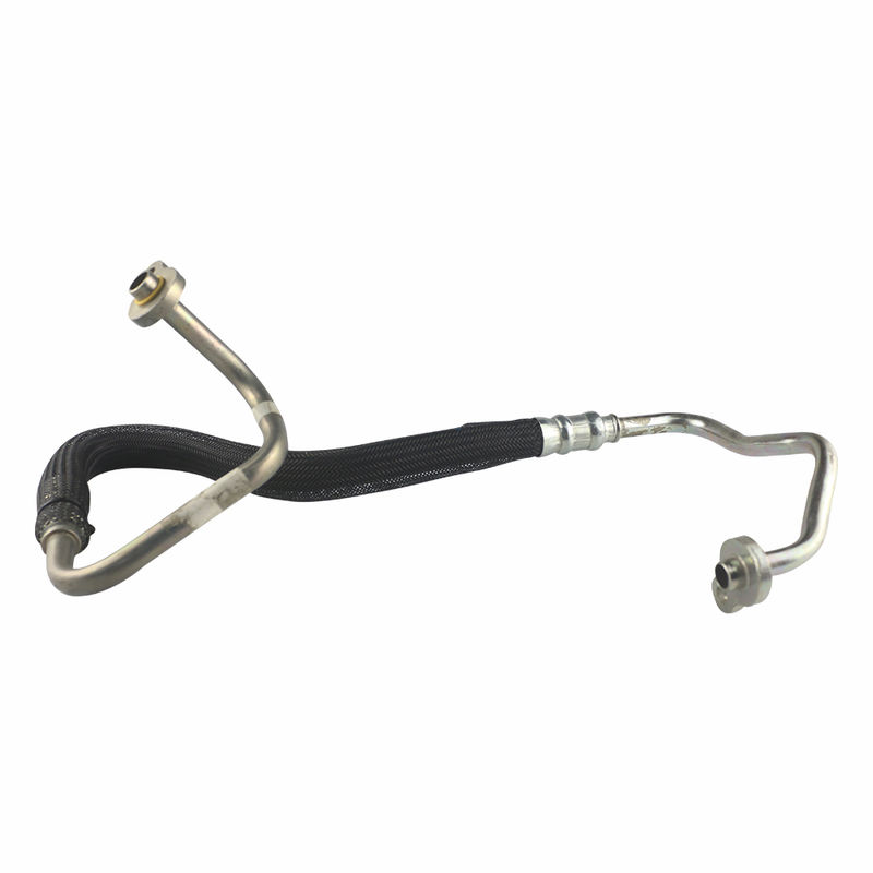 Womala Basınç Hortumu OE 30780345 Auto Parts Otomobil Parçaları için Klima Kanalı