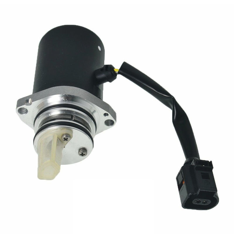 Womala Oil Pump Kit OE 30783079 Differential Motor for Volvo Auto Engine Parts