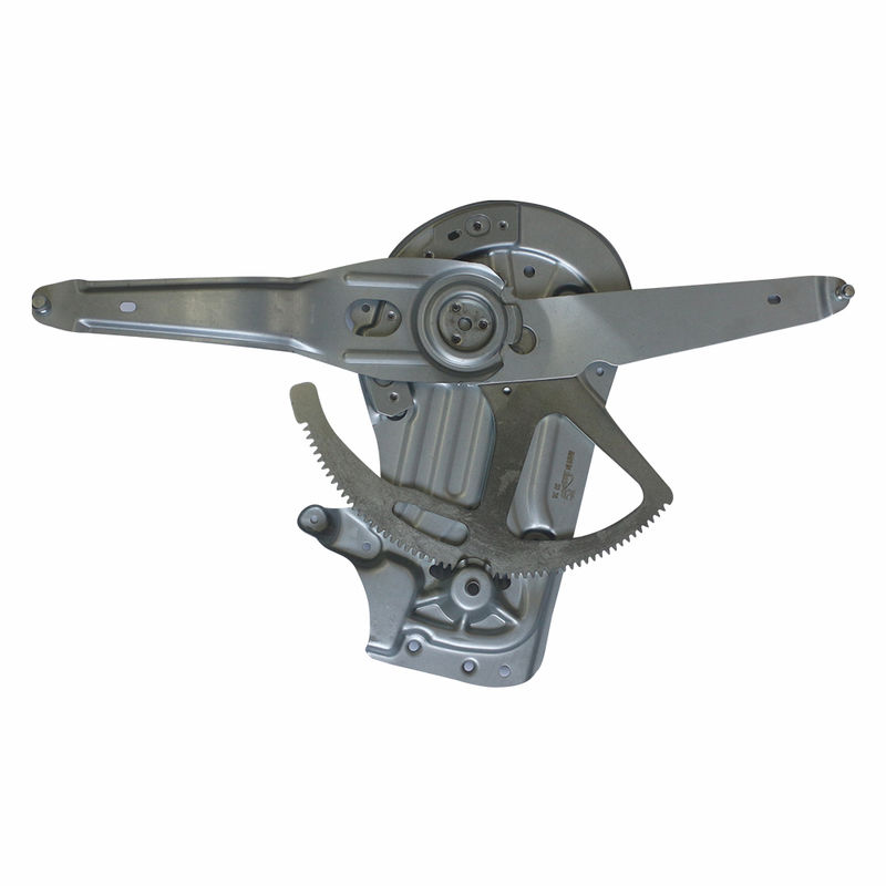 Womala Front Right Door Window Regulator OE 30784577 for Volvo XC90 03- 