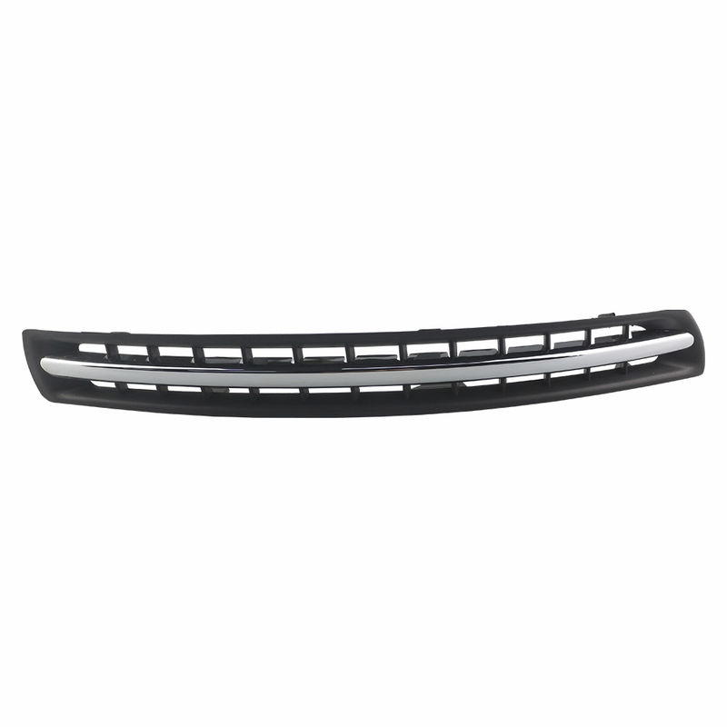 Womala Front Right Bumper Grille OE 30790054 for Volvo XC90 03- Auto Body Parts