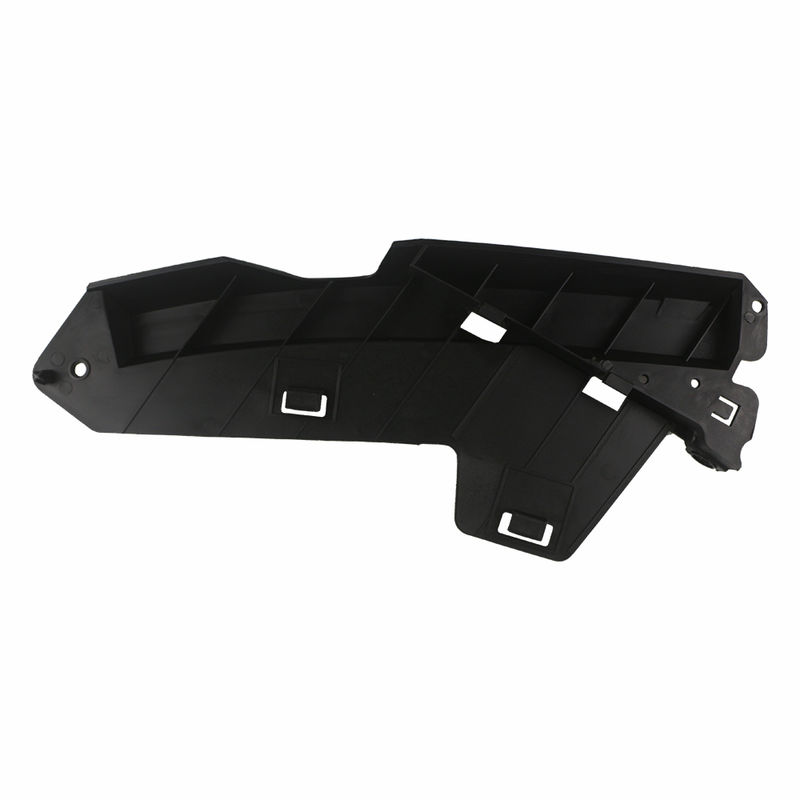 Womala Front Right Inner Bumper Bracket OE 30796388 Headlight Bracket for Auto Parts