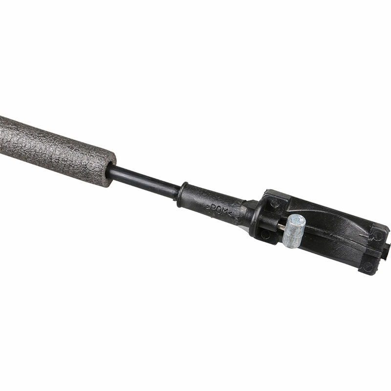 Womala Interior Door Unlock Pull Cord OE 31253059 Cables for Auto Parts XC90 03-