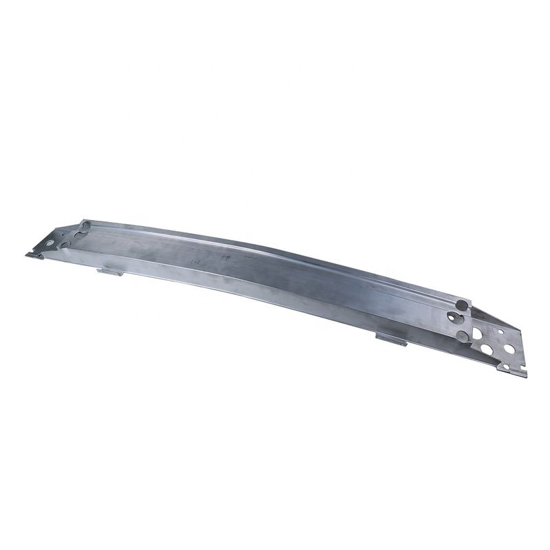 Womala Front Bumper Guard OE 31253239 Crash Barrier for Auto Parts XC90 03-