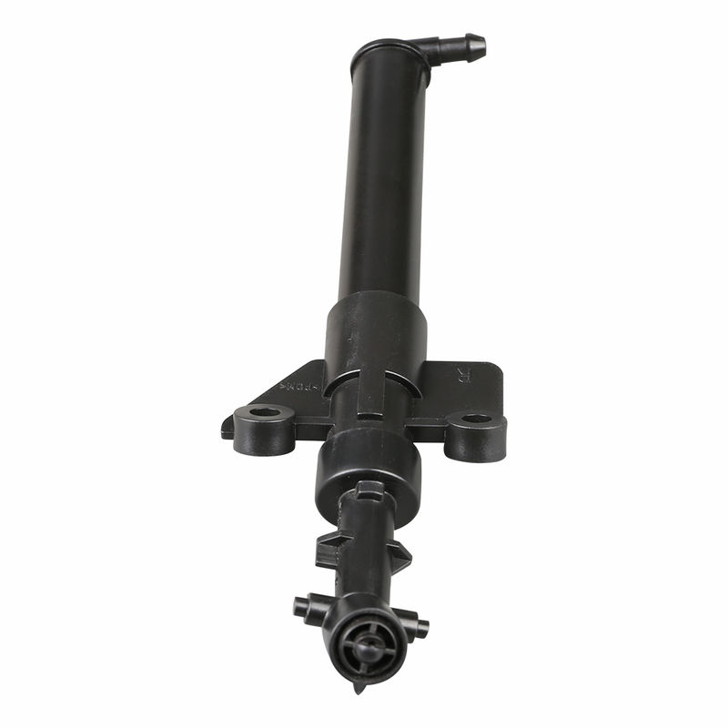 Womala Right Headlight Washer Motor OE 31276118 for Volvo V40 2013-2019 Auto Parts