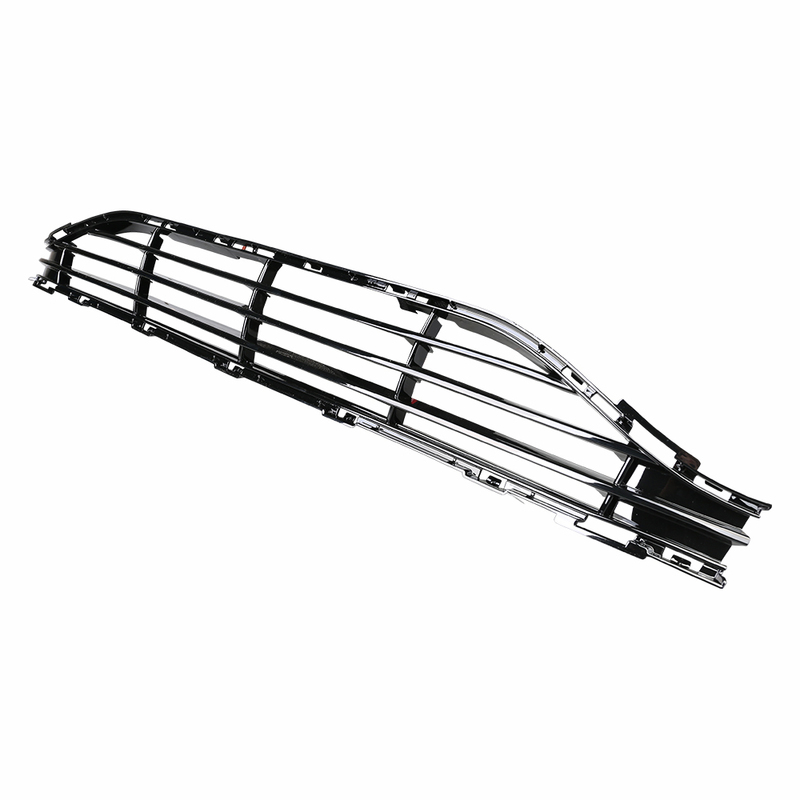 Womala Front Bumper Grille OE 31283743 for Auto Parts V40 13- Auto Body Parts