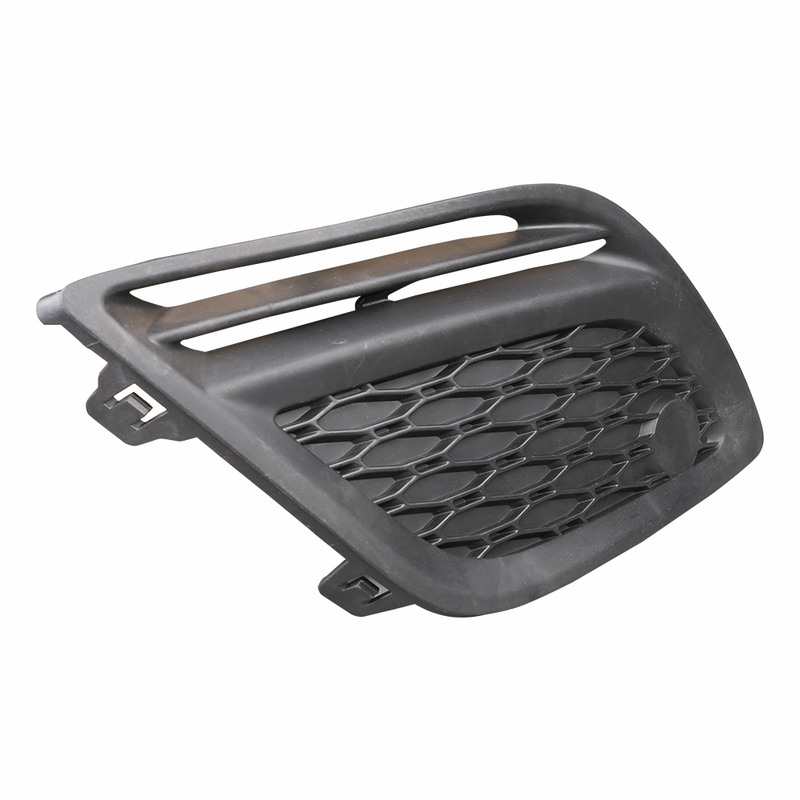 Womala Front Right Fog Light Cover OE 31290433 for Auto Parts XC60 -17 Auto Parts