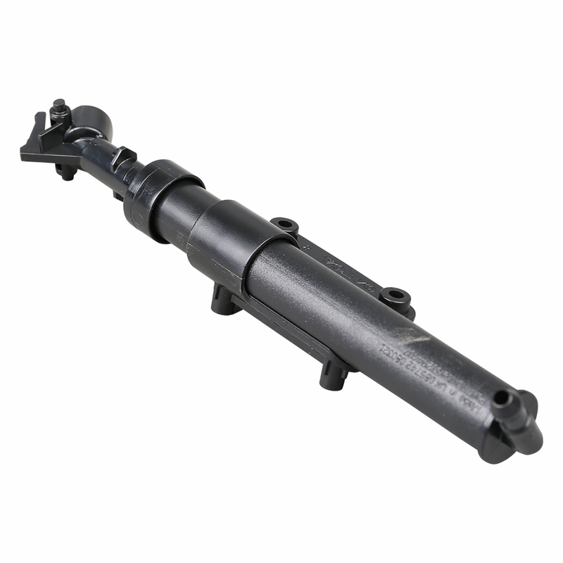 Womala Right Headlight Washer Motor OE 31294407 for Auto Parts XC60 2009-2013