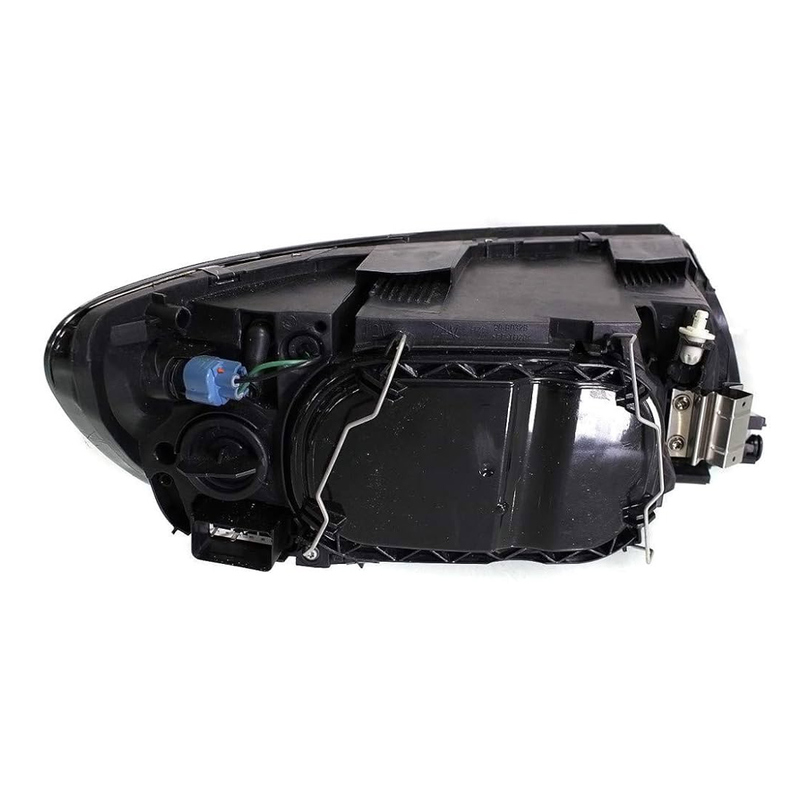 Womala Sağ Far OE 31335216 Far Auto Parts S40 V50 Far Sistemi Parçaları