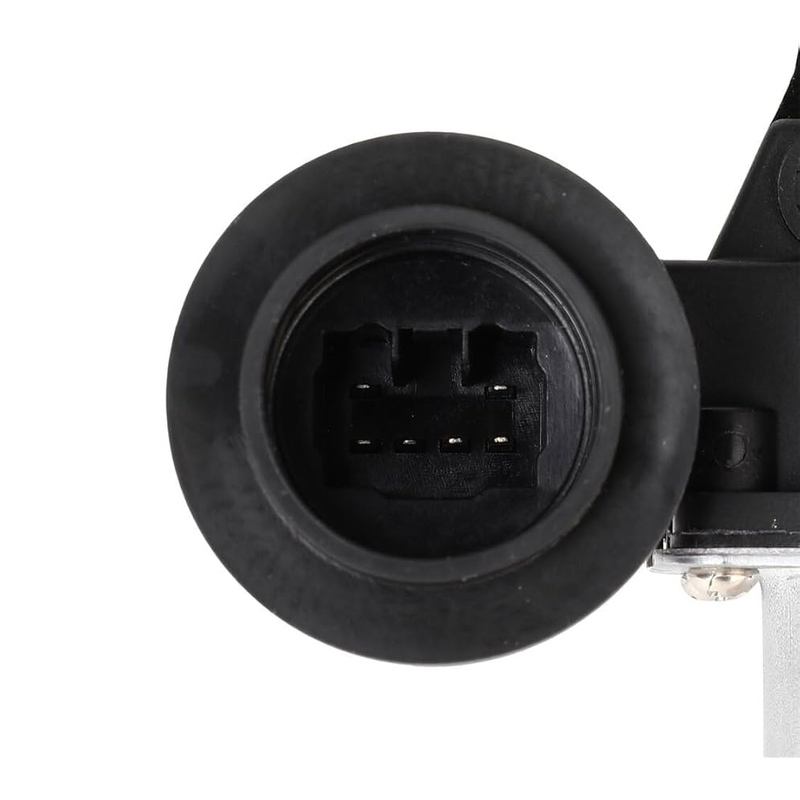 Womala Pencere Düzenleyici OE 31253722 Auto Parts XC90 için Pencere Asansörü Düzenleyici