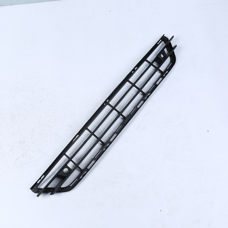 Womala Ön Tampon Orta Izgara OE 31323859 Volvo S60 V60 2014-2018 için