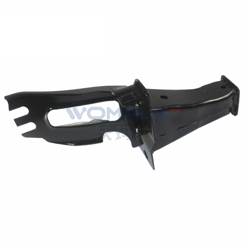 Womala Sağ Ön Tampon Braketi OE 31329436 Auto Parts S60 V60 XC60 Otomobil Parçaları