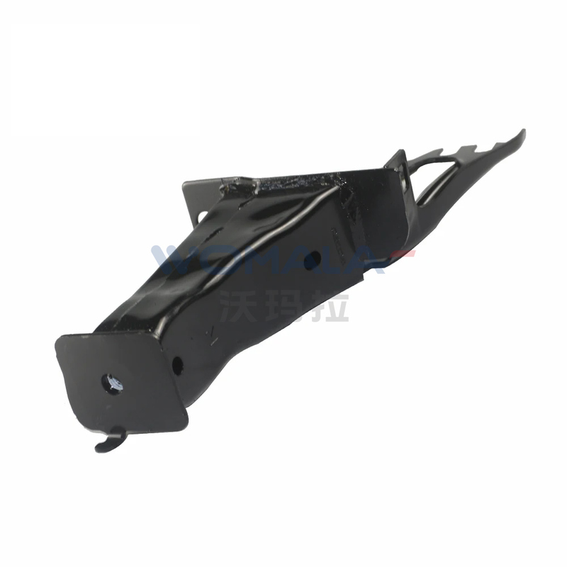 Womala Sağ Ön Tampon Braketi OE 31329436 Volvo S60 V60 XC60 Otomobil Parçaları