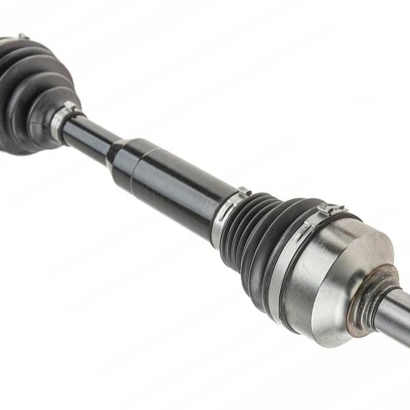 Womala Sol CV Axle Montajı OE 36011452 Auto Parts XC60 Axle Sistemi Parçaları için Yarım Anahtar