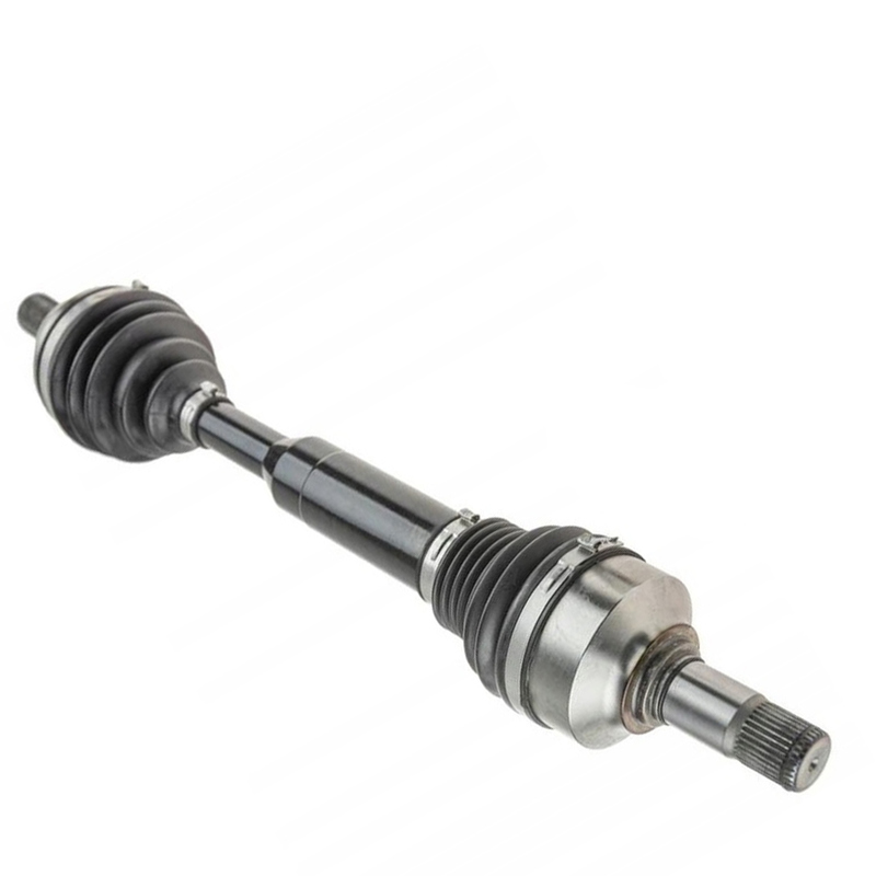 Womala Sol CV Axle Montajı OE 36011452 Auto Parts XC60 Axle Sistemi Parçaları için Yarım Anahtar