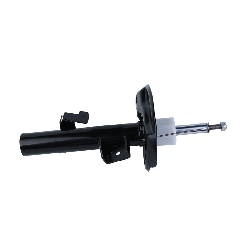 Womala Ön Sol Amortisör OE 31329496 Auto Parts S60 V60 2011-2018 için