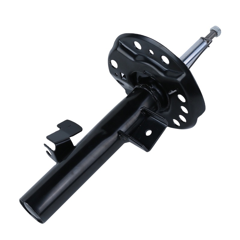 Womala Ön Sol Amortisör OE 31329496 Volvo S60 V60 2011-2018 için