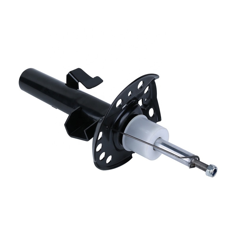 Womala Ön Sol Amortisör OE 31329496 Volvo S60 V60 2011-2018 için