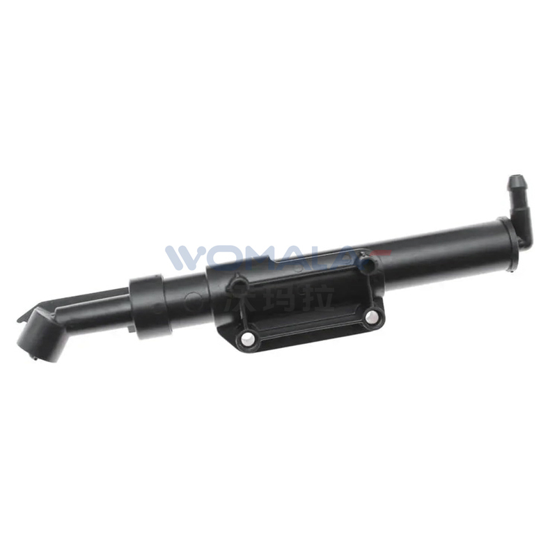 Womala Farlar Yıkayıcı OE 31333665 Auto Parts XC60 -17 için Sol Farlar Jet Motoru
