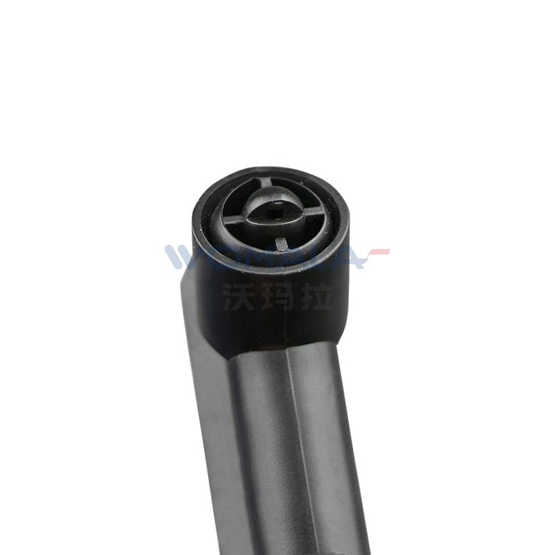 Womala Farlar Yıkayıcı OE 31333665 Auto Parts XC60 -17 için Sol Farlar Jet Motoru