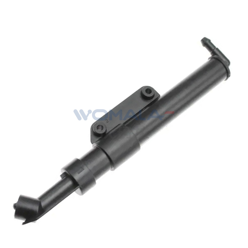 Womala Farlar Yıkayıcı OE 31333665 Volvo XC60 -17 için Sol Farlar Jet Motoru
