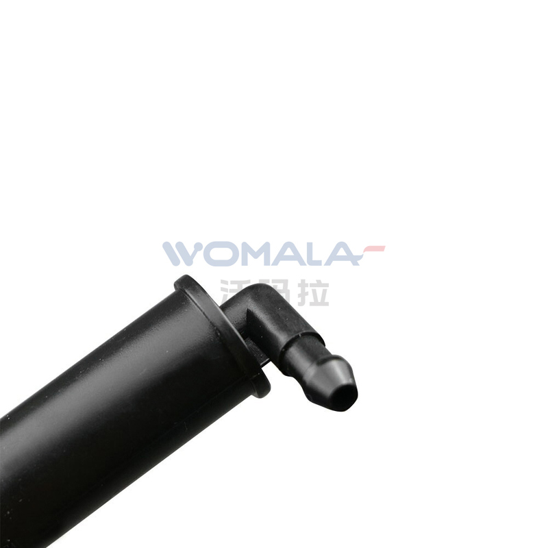 Womala Farlar Yıkayıcı OE 31333665 Auto Parts XC60 -17 için Sol Farlar Jet Motoru
