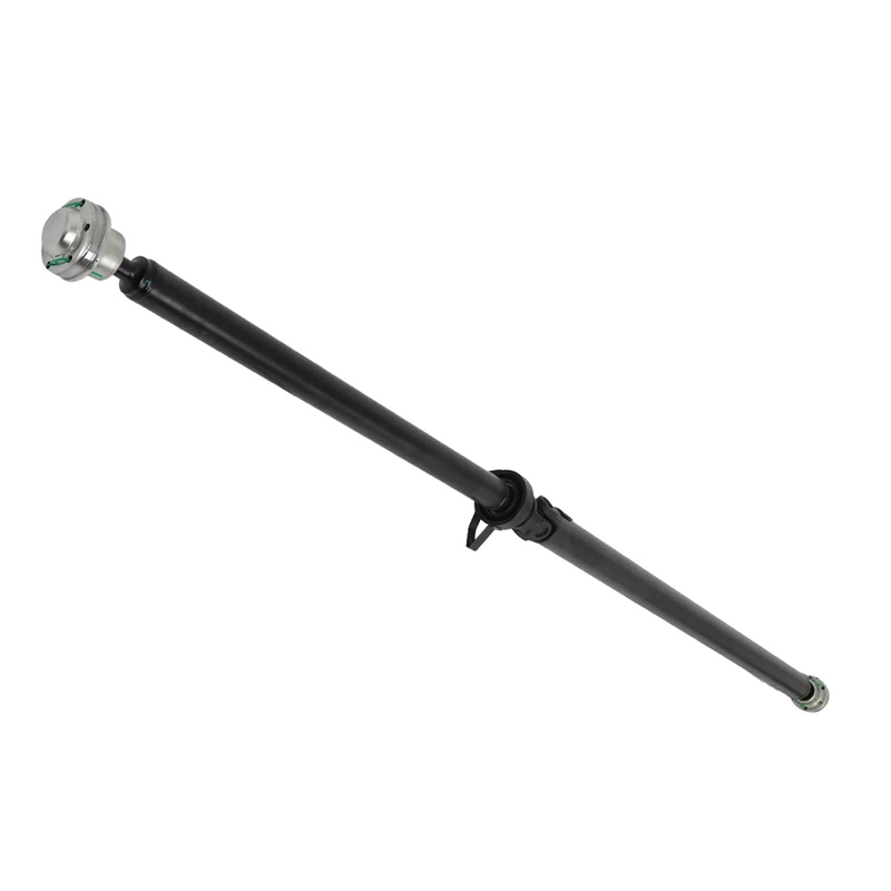 Womala Tahrik Mili OE 31256272 Yarım Mil Volvo XC90 Tahrik Mili Sistemi Parçaları