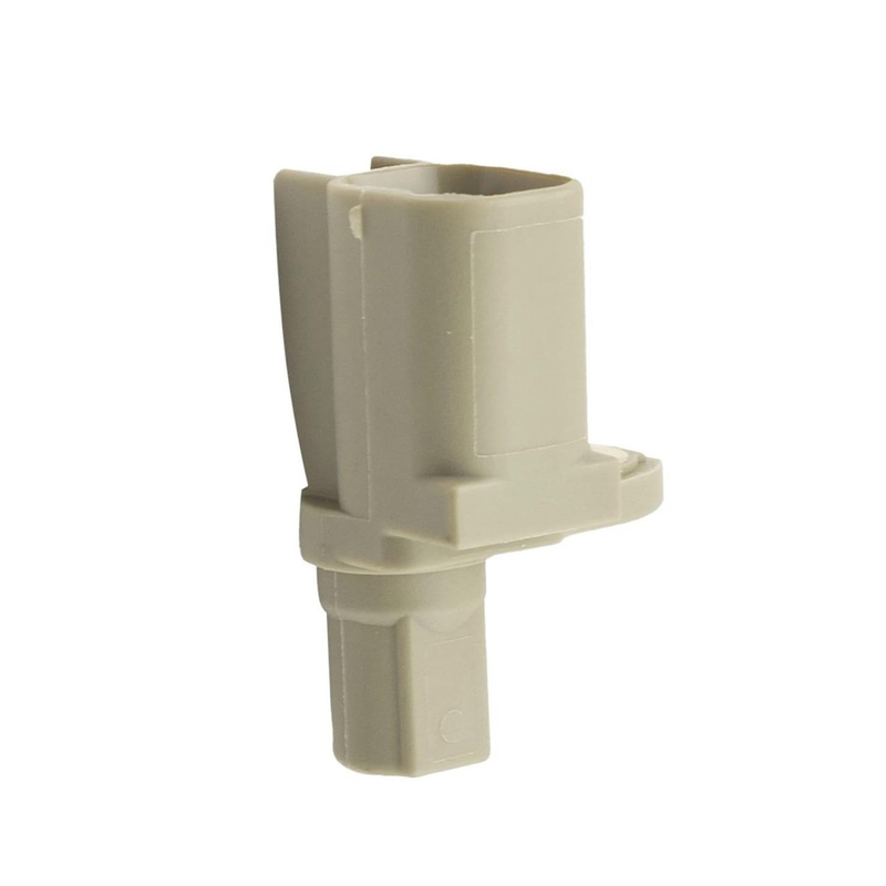 Womala Arka Sol Sağ ABS OE 31317076 Tekerlek Hız Sensörü Auto Parts XC60 için