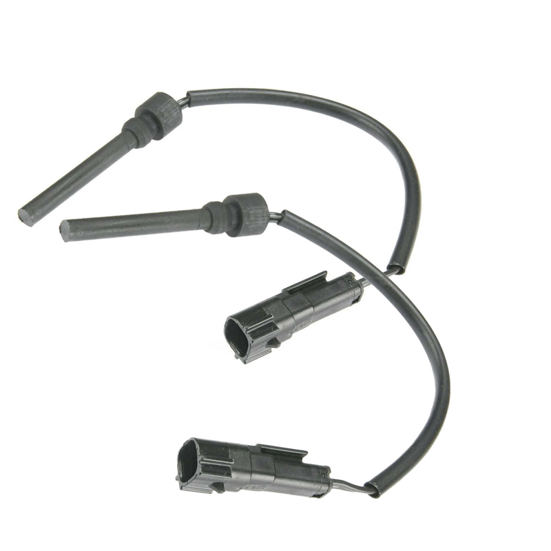 Womala Motor Soğutucu Seviye Sensörü OE 30645812 Auto Parts S60 V60 için Soğutucu Sensörü